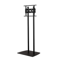 B-Tech BT8573 70" Noir Sol