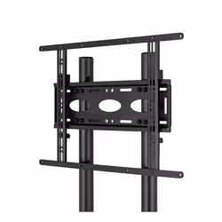 B-Tech BT8573 70" Noir Sol