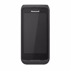 Honeywell CT45, 12,7 cm (5"), 1280 x 720 pixels, 4 Go, 64 Go, MicroSD (TransFlash), 512 Go