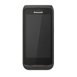 Honeywell CT45 5" Tactile 282g Noir