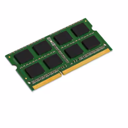 CoreParts MMHP226-16GB, 16 Go, 1 x 16 Go, DDR3, 1600 MHz, Vert