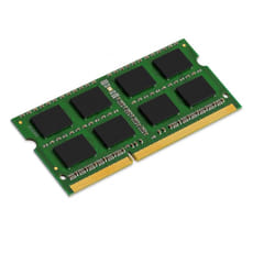 CoreParts MMHP226-16GB module de mémoire 16 Go 1 x 16 Go DDR3 1600 MHz