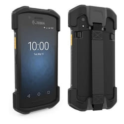 Zebra SG-TC2Y-BOOT-01 accessoire d’ordinateur mobile portable