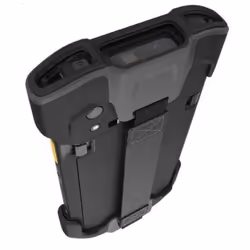 Zebra SG-TC2Y-BOOT-01 accessoire d’ordinateur mobile portable