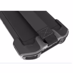 Zebra SG-TC2Y-BOOT-01 accessoire d’ordinateur mobile portable