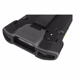 Zebra SG-TC2Y-BOOT-01 accessoire d'ordinateur mobile portable - Vue supplémentaire 4