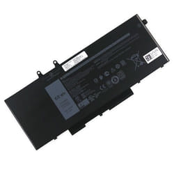 DELL 451-BCNS composant de laptop supplémentaire Batterie