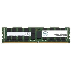 DELL A9781930 module de mémoire 64 Go DDR4 288-pin DIMM ECC