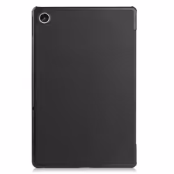 eSTUFF HOUSTON 26,9 cm (10.6") Folio Noir - Vue supplémentaire 3