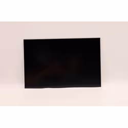 Écran - LENOVO - DISPLAY AUO 14.0 WUXGA AG - 1920 x 1200 - 14 pouces - 16:10