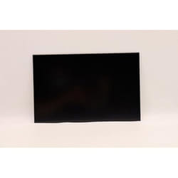 Écran - LENOVO - DISPLAY AUO 14.0 WUXGA AG - 1920 x 1200 - 14 pouces - 16:10