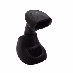 Datalogic QBT2500-BK