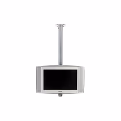SMS Smart Media Solutions FS061003-P0, 15 kg, 35,6 cm (14"), 68,6 cm (27"), 75 x 75 mm, 200 x 100 mm, 25 - 25°