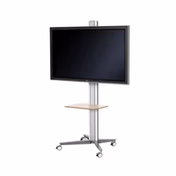SMS Smart Media Solutions Flatscreen X FH M1455 W/S, 50 kg