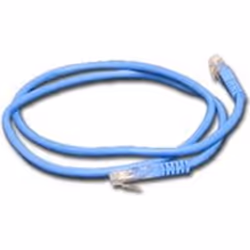 Microconnect CAT5e UTP 0.5m, 0,5 m, Cat5e, U/UTP (UTP), RJ-45, RJ-45