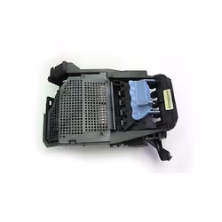HP C7769-69376, HP Designjet 5500 MFP, Designjet 820 MFP, Jet d'encre