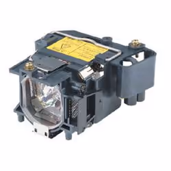 Sony Spare Lamp f the VPL-CX70+CX75, UHP, 165 W