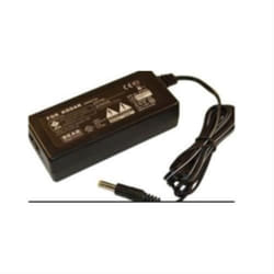 CoreParts MBA1183 adaptateur de puissance & onduleur Intérieure 10 W Noir