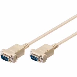 Microconnect SCSEHH3, 3 m