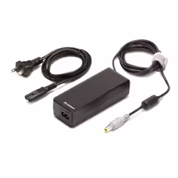 Lenovo 92P1112, Ordinateur portable, Intérieure, 100-240 V, 50/60 Hz, 90 W, 4.74 V