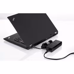 Lenovo 92P1112 adaptateur de puissance & onduleur Intérieure 90 W Noir