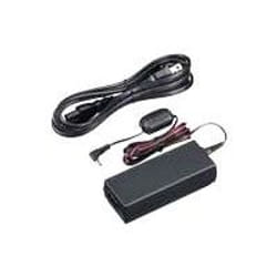 Canon CA-PS700 adaptateur de puissance & onduleur Noir