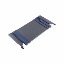 Epson 1302557, Etagère, Noir