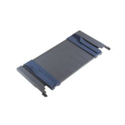 Epson 1302557 pièce de rechange pour équipement d'impression Etagère