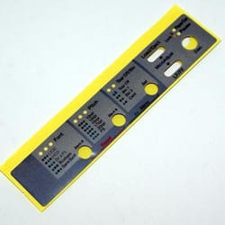 Epson 1436028 pièce de rechange pour équipement d'impression Façade