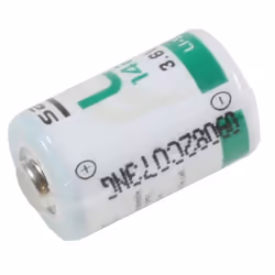 CoreParts MBB1000, Batterie