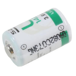 CoreParts MBB1000 composant de laptop supplémentaire Batterie