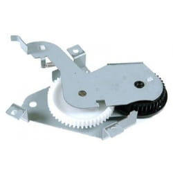 HP 5851-2766 pièce de rechange pour équipement d'impression Engrenage d'entraînement
