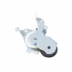 HP 5851-2766 pièce de rechange pour équipement d'impression Engrenage d'entraînement