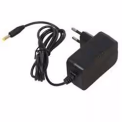 CoreParts MBPA1015, console de jeux, Intérieure, 110-230 V, 50 - 60 Hz, 10 W, 5,0 V