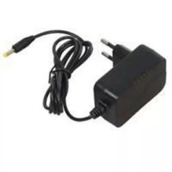 CoreParts MBPA1015 adaptateur de puissance & onduleur Intérieure 10 W Noir
