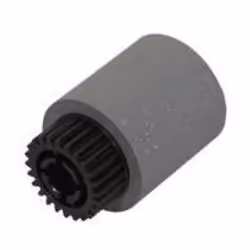 KYOCERA 2CL16130, Roller, Noir, Gris
