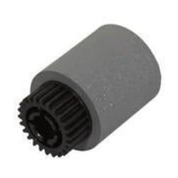 KYOCERA 2CL16130 pièce de rechange pour équipement d'impression Roller