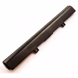 CoreParts MBI1063 composant de laptop supplémentaire Batterie - Vue supplémentaire 2