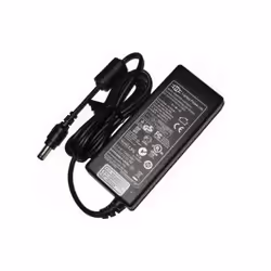 Acer AP.09003.010, Ordinateur portable, Intérieure, Noir