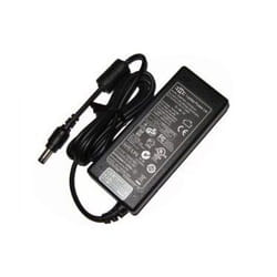 Acer AP.09003.010 adaptateur de puissance & onduleur Intérieure Noir