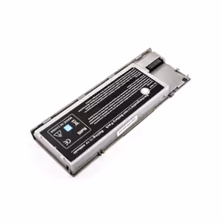 CoreParts MBI1687, Batterie, DELL