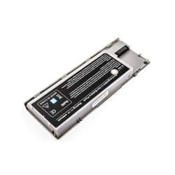 CoreParts MBI1687 composant de laptop supplémentaire Batterie