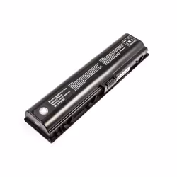 CoreParts MBI1693, Batterie, HP