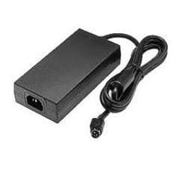 Epson PS-180 adaptateur de puissance & onduleur Intérieure Noir