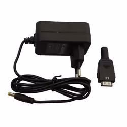 CoreParts AC Adapter 5.0V - 2A, Intérieure, 110-230 V, 50 - 60 Hz, 10 W, 5 V, CA vers CC