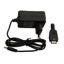 CoreParts AC Adapter 5.0V - 2A adaptateur de puissance & onduleur Intérieure 10 W Noir