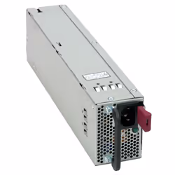 HPE Hot-plug power supply, 1000 W, 100 - 240 V, 50 - 60 Hz, Serveur, ProLiant DL380 G5, ProLiant DL385 G5, ProLiant ML370 G5, ...