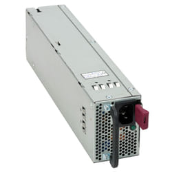 HPE Hot-plug power supply unité d'alimentation d'énergie 1000 W Métallique