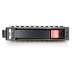 HPE 397553-001, 3.5", 250 Go, 7200 tr/min