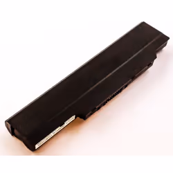 CoreParts Battery 10.8V 4600mAH Batterie